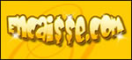 Encaisse : Instants gagnants