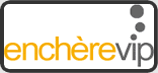 Enchère VIP