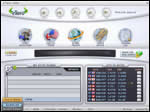 Capture eToro