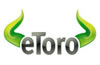 eToro