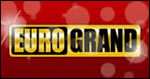 Eurogrand