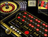 Eurogrand