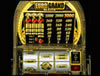 Eurogrand