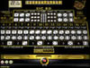 Eurogrand