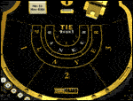 Eurogrand