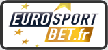 Eurosportbet
