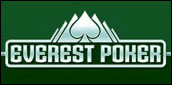 Everest Poker