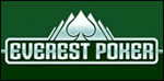 Everest Poker