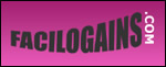 Facilogains