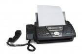 Fax gratuit
