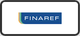 Finaref