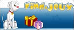 Find-jeux