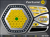 Fortune36 de Bwin