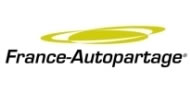 France Auto Partage