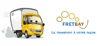 Fretbay