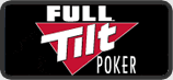 FullTiltPoker