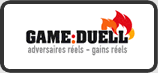 Game Duell