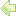 Covoiturage