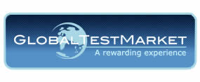 Global Test Market