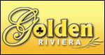 Golden Riviera