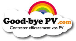 Contester ses PV