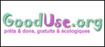 GoodUse