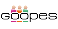 Goopes