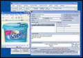 Lociciel Gratis-Odr