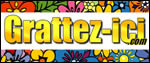 Grattez-ici
