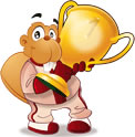 Hector de Grattage