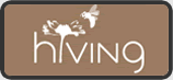 Hiving