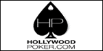 Hollywood Poker