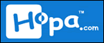 Hopa