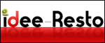 Idée Resto