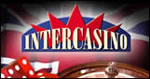 Intercasino