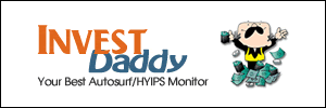 InvestDaddy