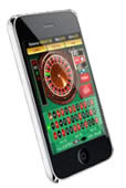 Casino sur iphone