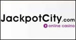 Jackpot City
