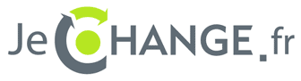 JeChange - Compararateur de prix