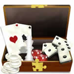 Jeux d'argent