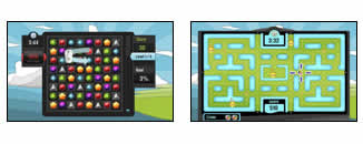 Jeux wataro