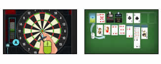 Jeux