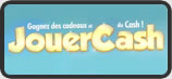 Jouercash