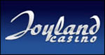Joyland