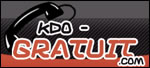 Instant gagnant gratuit - KDO-Gratuit