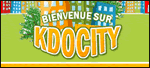 KdoCity
