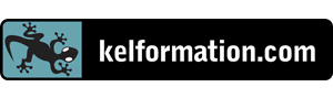 Kelformation