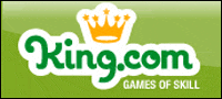 King.com