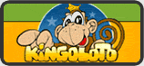 Kingoloto : Tentez votre chance !