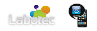 Labotec